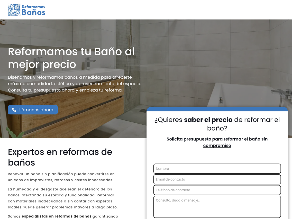 Esperando la imagen de producto